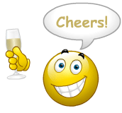 cheers-smiley